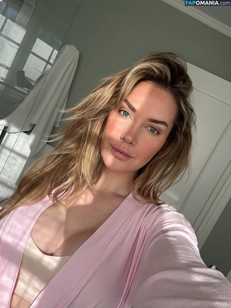 Paige Spiranac / _paige.renee ヌード OnlyFans  流出写真 #2