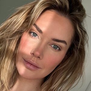 Paige Spiranac