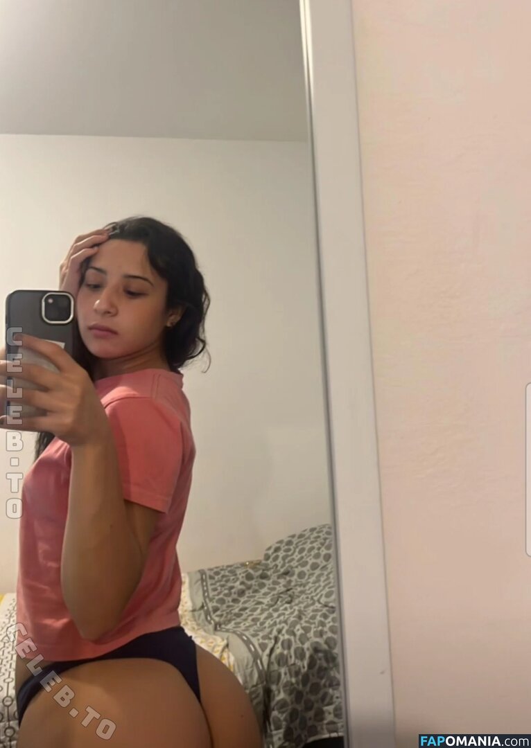 paigeaily ヌード OnlyFans  流出写真 #7