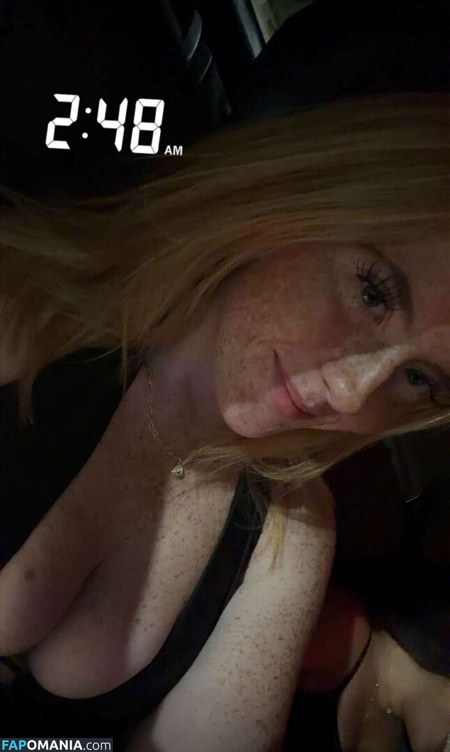 paigehenne717 / paigevanzant ヌード OnlyFans  流出写真 #9