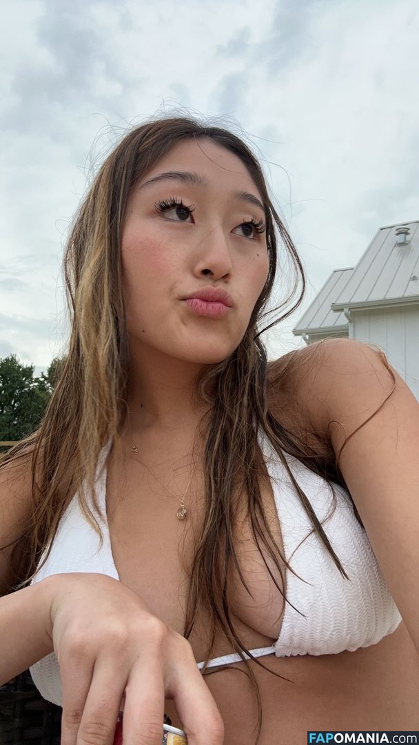 paigetaylor.s ヌード OnlyFans  流出写真 #15