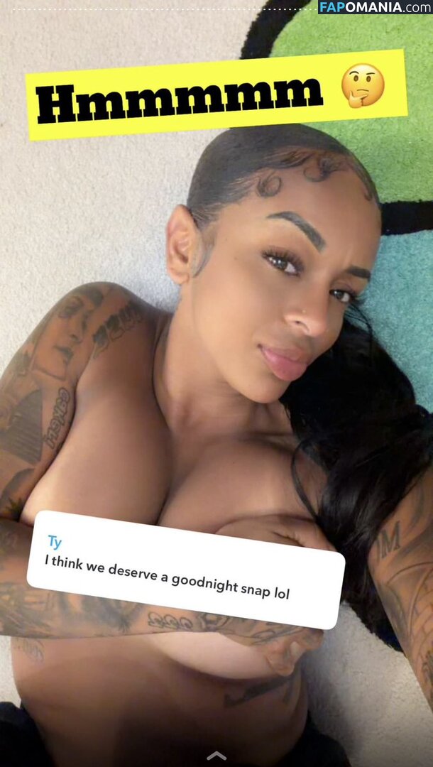 Paigeycakey ヌード OnlyFans  流出写真 #4