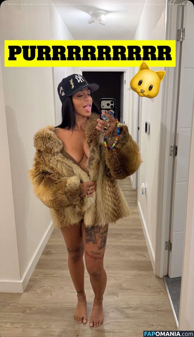 Paigeycakey ヌード OnlyFans  流出写真 #5