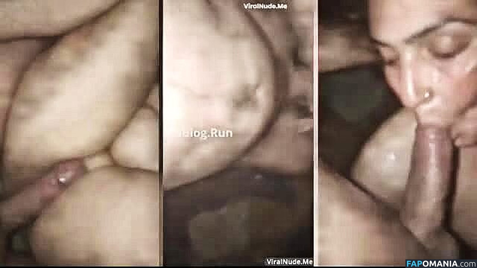 Pakistanikiraxxx ヌード OnlyFans  流出写真 #7