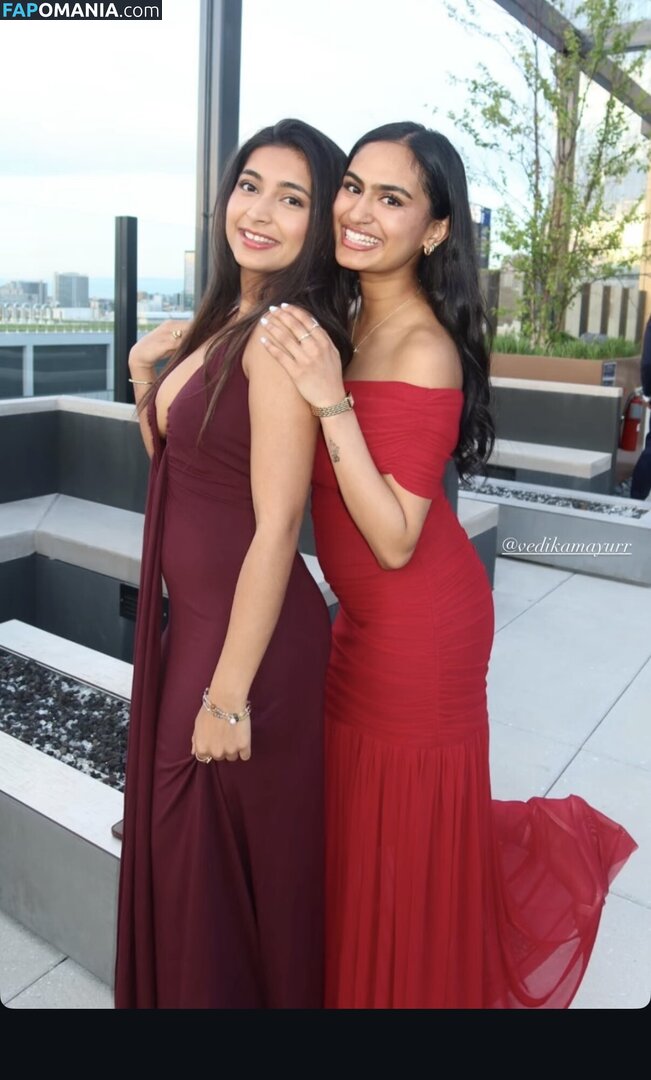 Palak Khurana / palak.khurana_ / palak.khuranaa_ ヌード OnlyFans  流出写真 #1