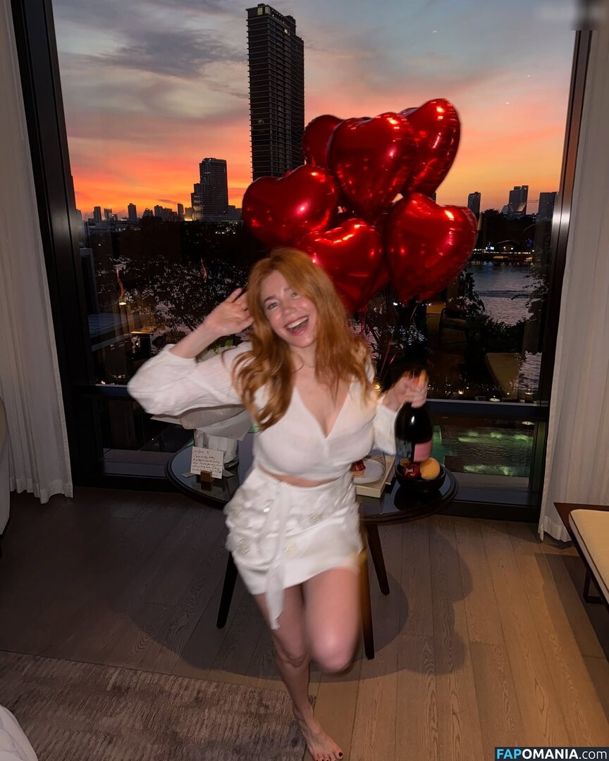 Palina Rojinski / PalinaRojinski / https: / palinski ヌード OnlyFans  流出写真 #12