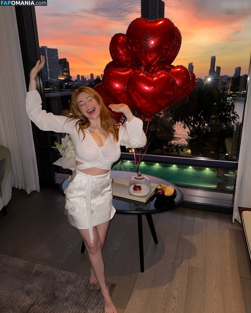 Palina Rojinski / PalinaRojinski / https: / palinski ヌード OnlyFans  流出写真 #14