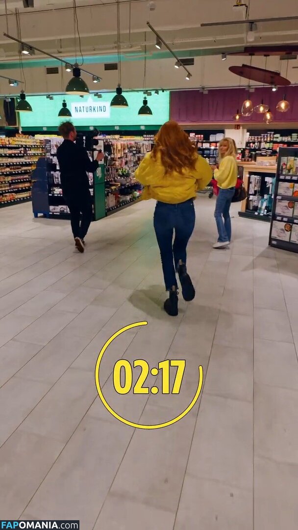 Palina Rojinski / PalinaRojinski / https: / palinski ヌード OnlyFans  流出写真 #22