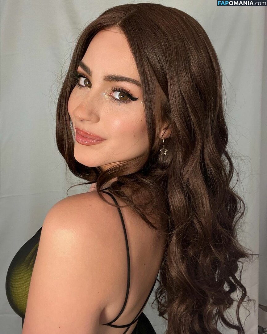 PalmBee / juju_666_ / palmbaee / palmbeee ヌード OnlyFans  流出写真 #41