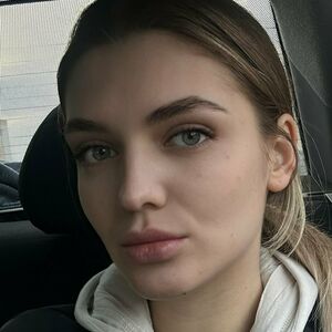 palmy.angel