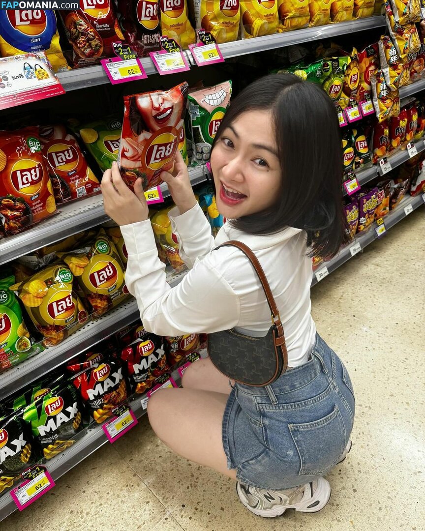 Palmy_Mp ヌード OnlyFans  流出写真 #6