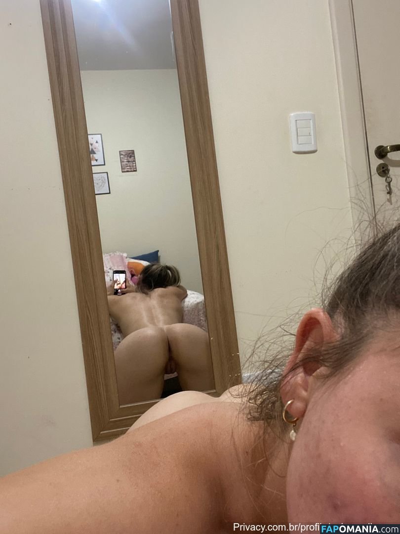 Paloma Aline / Palomaalinee ヌード OnlyFans  流出写真 #17