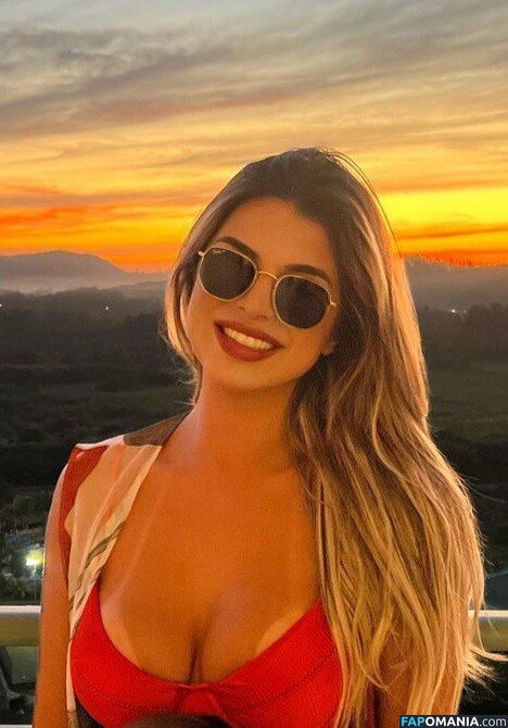 Paloma Tocci / palomatocci ヌード OnlyFans  流出写真 #69