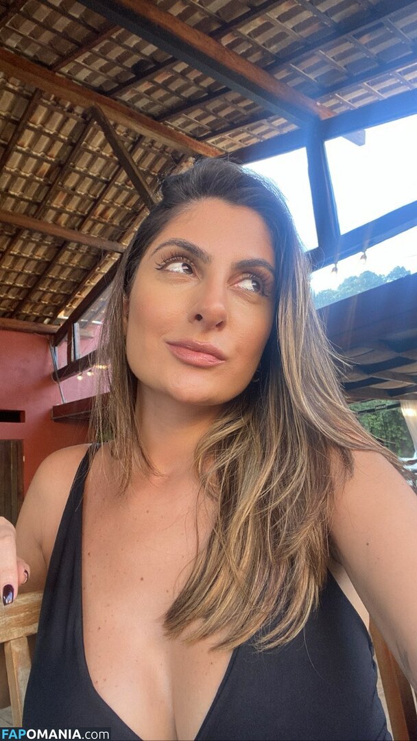 Paloma Tocci / palomatocci ヌード OnlyFans  流出写真 #107