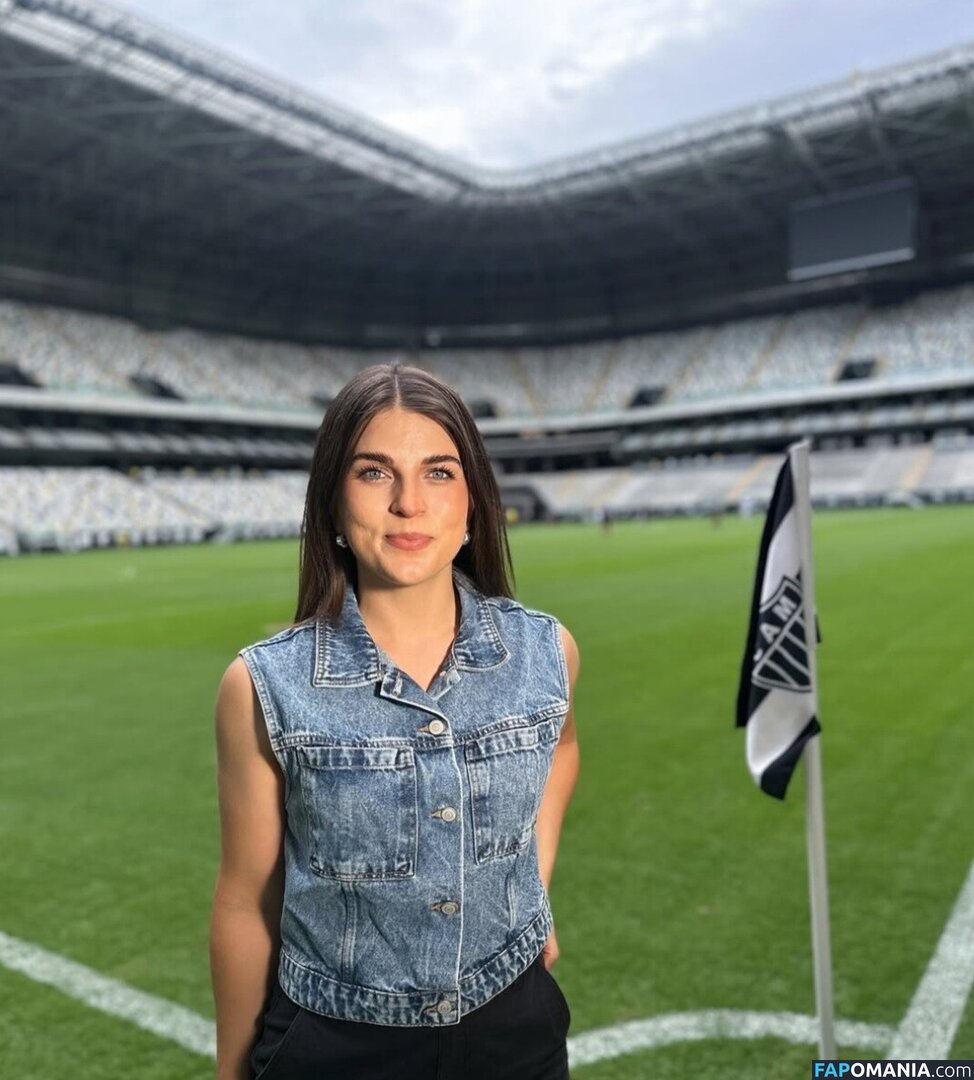 Paloma Tocci / palomatocci ヌード OnlyFans  流出写真 #1267