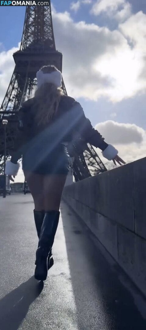 Oksana Mishyna / Pamellachka / pamellachka_pamellachka / tempt_tress ヌード OnlyFans  流出写真 #28