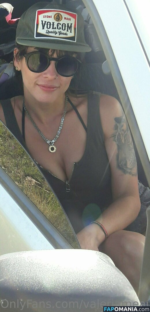 kducketts__ / pampi_cush ヌード OnlyFans  流出写真 #23