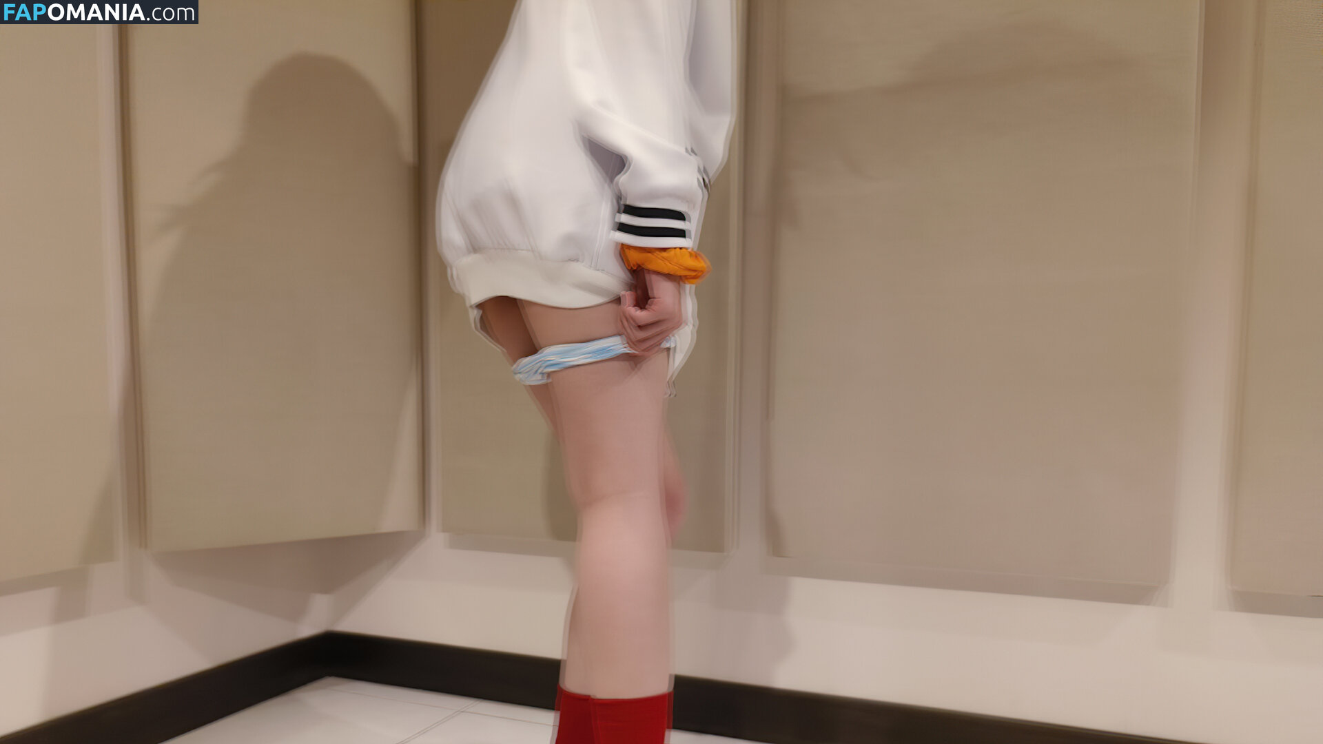 Pan Piano / panpiano / panpianoatelier ヌード OnlyFans  流出写真 #209