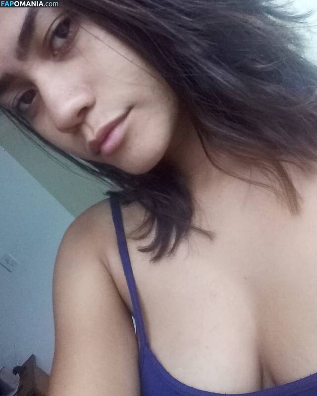 Pandinha Senpai / pandinhasenpaii ヌード OnlyFans  流出写真 #4