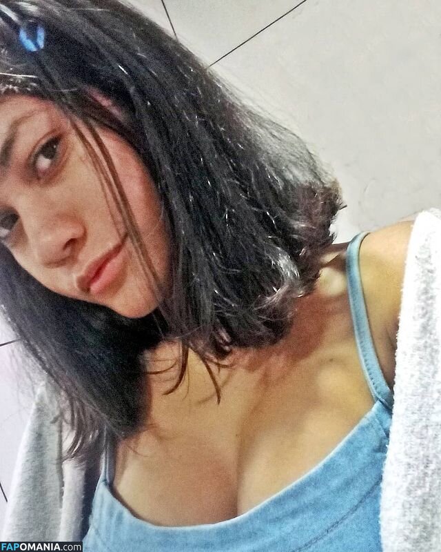 Pandinha Senpai / pandinhasenpaii ヌード OnlyFans  流出写真 #5