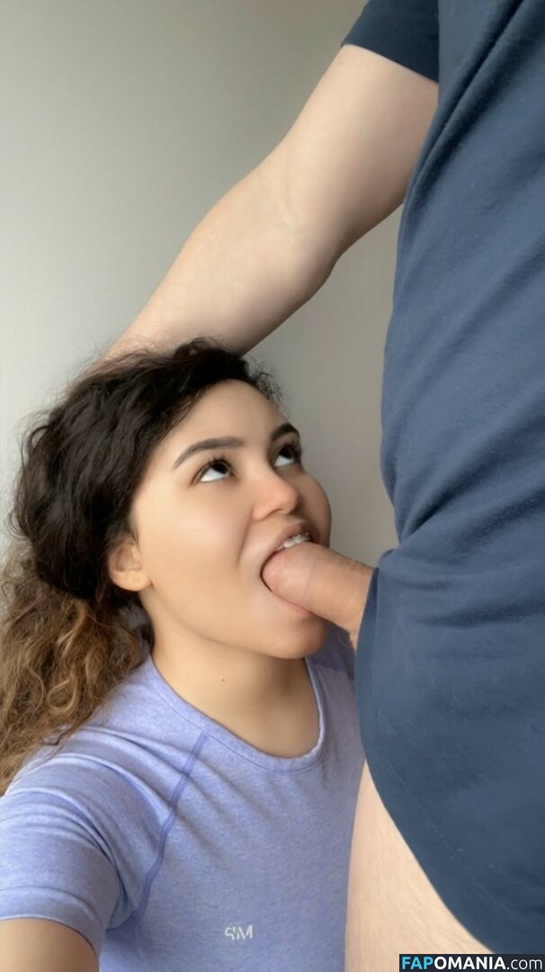 Pandora Nyxie / PandoraNyxie ヌード OnlyFans  流出写真 #16
