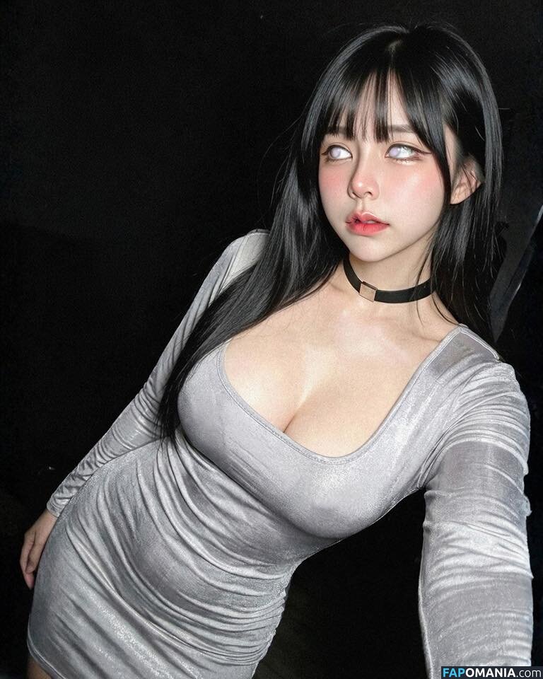 pang3pong / pang3pongsow / pangpond_lek / แป้งสามป๋องซาว ヌード OnlyFans  流出写真 #8