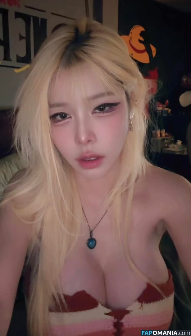 pang3pong / pang3pongsow / pangpond_lek / แป้งสามป๋องซาว ヌード OnlyFans  流出写真 #11
