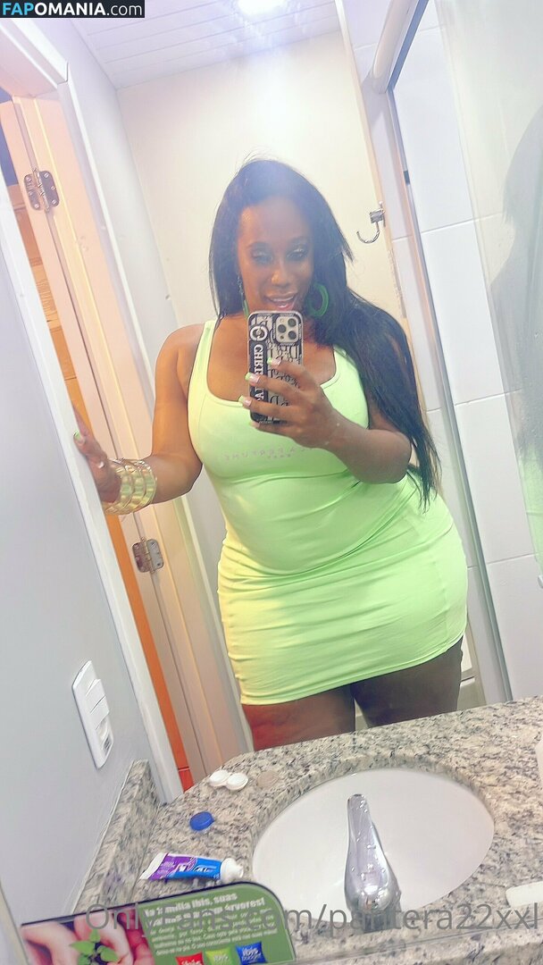 pantera22xxl / pantera__xx ヌード OnlyFans  流出写真 #41