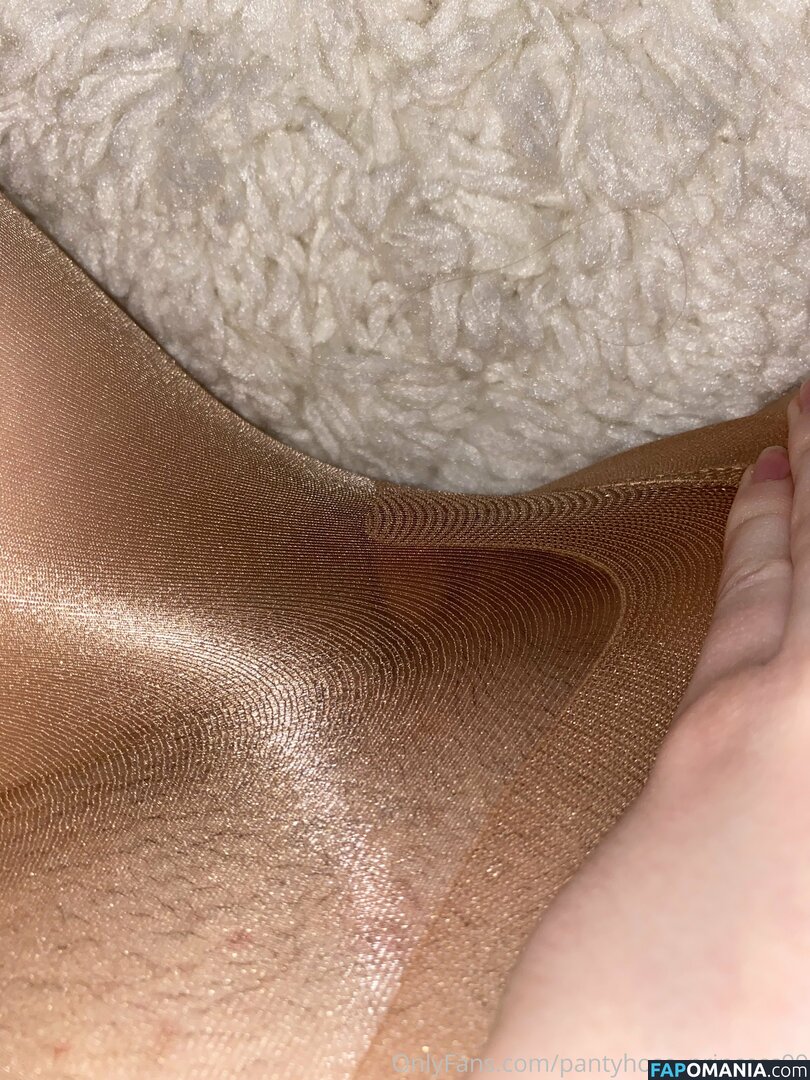 pantyhose_princess99 ヌード OnlyFans  流出写真 #217