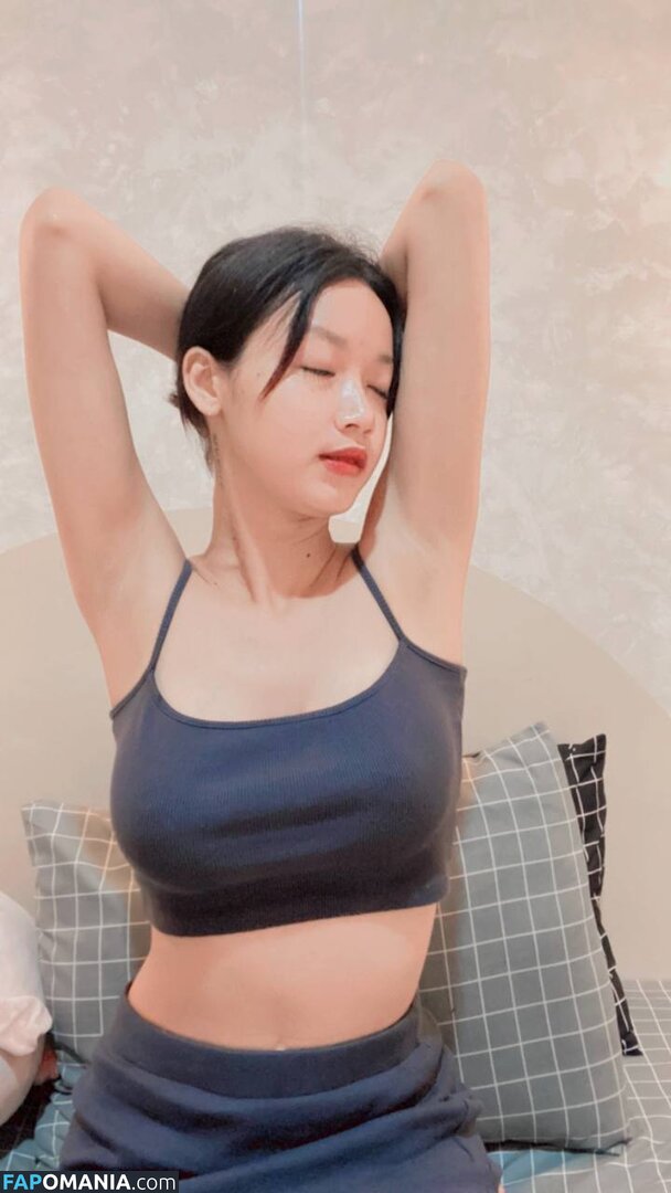 panyaarmreal ヌード OnlyFans  流出写真 #2