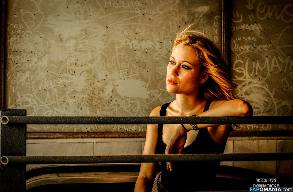 PaolaCastillo ヌード OnlyFans  流出写真 #4