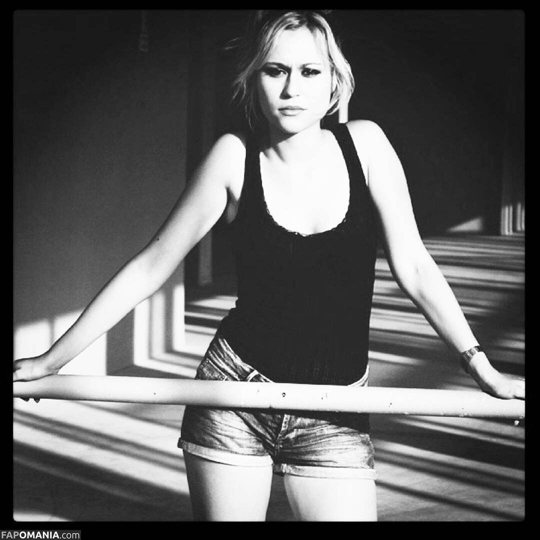 PaolaCastillo ヌード OnlyFans  流出写真 #5