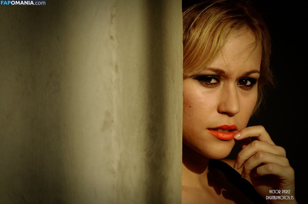 PaolaCastillo ヌード OnlyFans  流出写真 #6