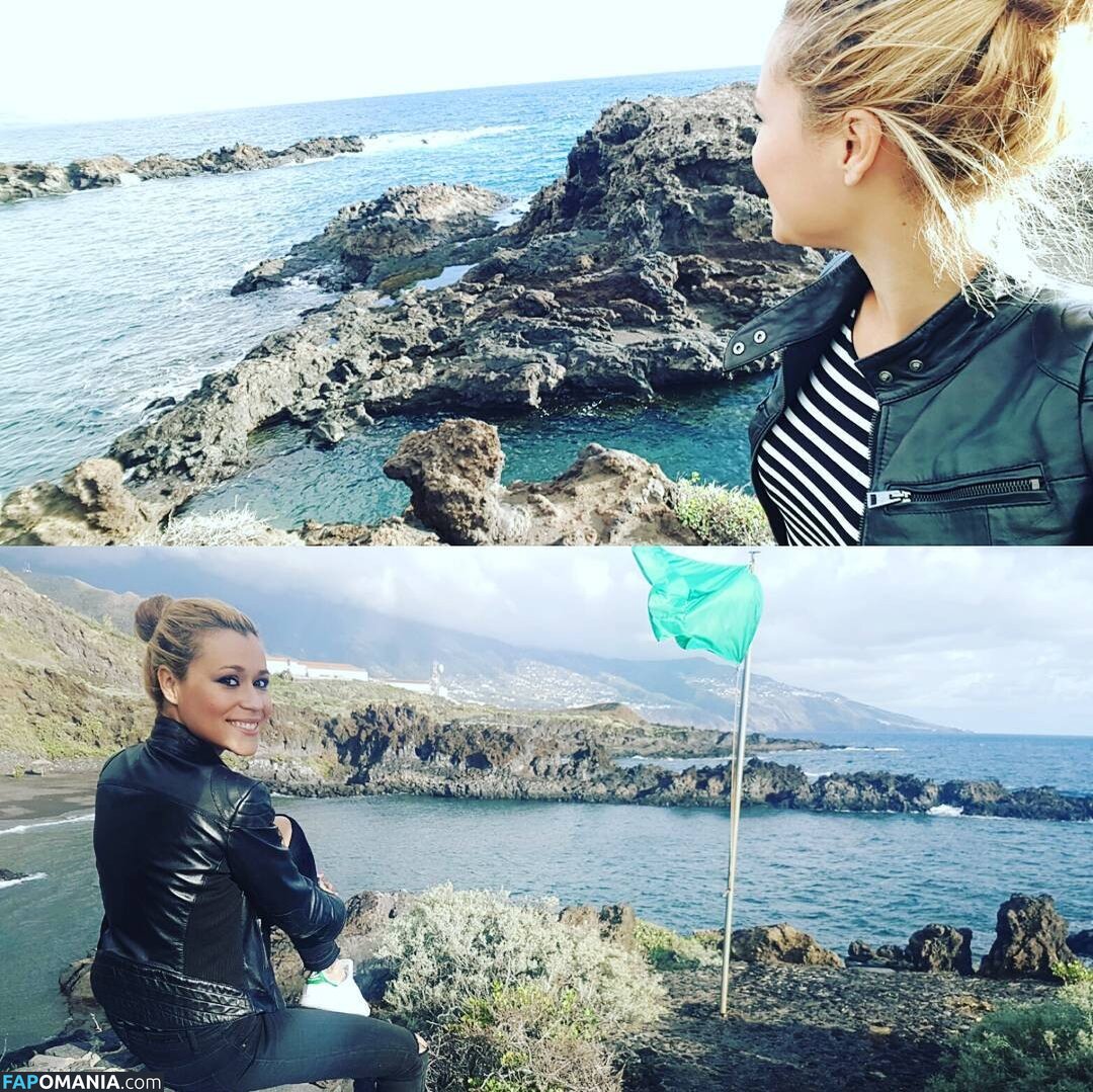 PaolaCastillo ヌード OnlyFans  流出写真 #7