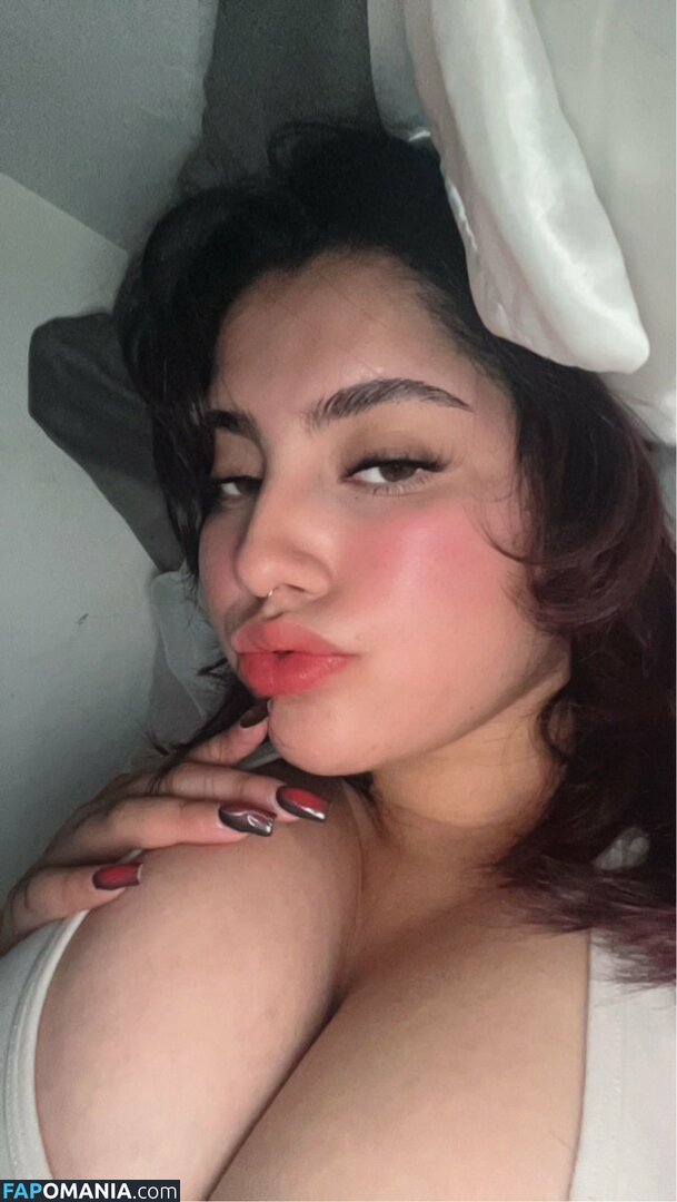 dadcapfatty / jackie735 / papajuic / papalechera / papaskwrt / papasqrt / treslechichi ヌード OnlyFans  流出写真 #5