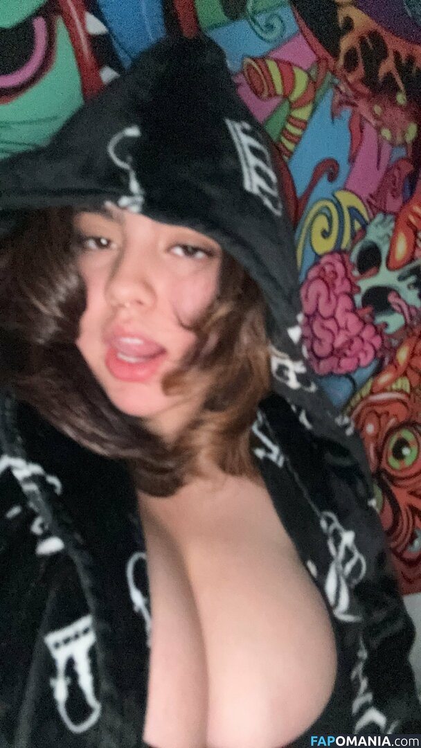 dadcapfatty / jackie735 / papajuic / papalechera / papaskwrt / papasqrt / treslechichi ヌード OnlyFans  流出写真 #15