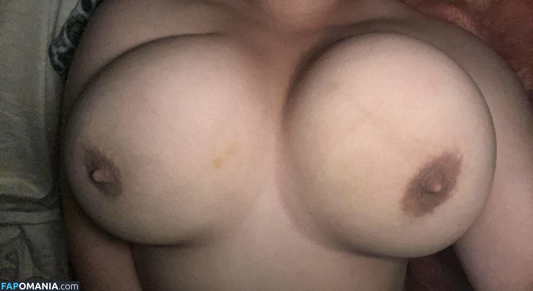 dadcapfatty / jackie735 / papajuic / papalechera / papaskwrt / papasqrt / treslechichi ヌード OnlyFans  流出写真 #31