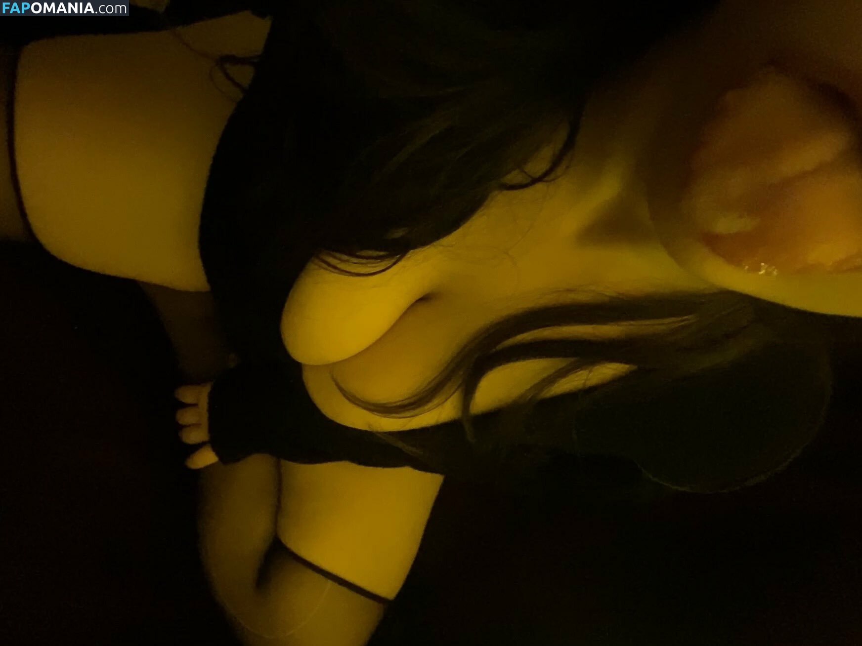 MommySuz / papathesmurf17 ヌード OnlyFans  流出写真 #16