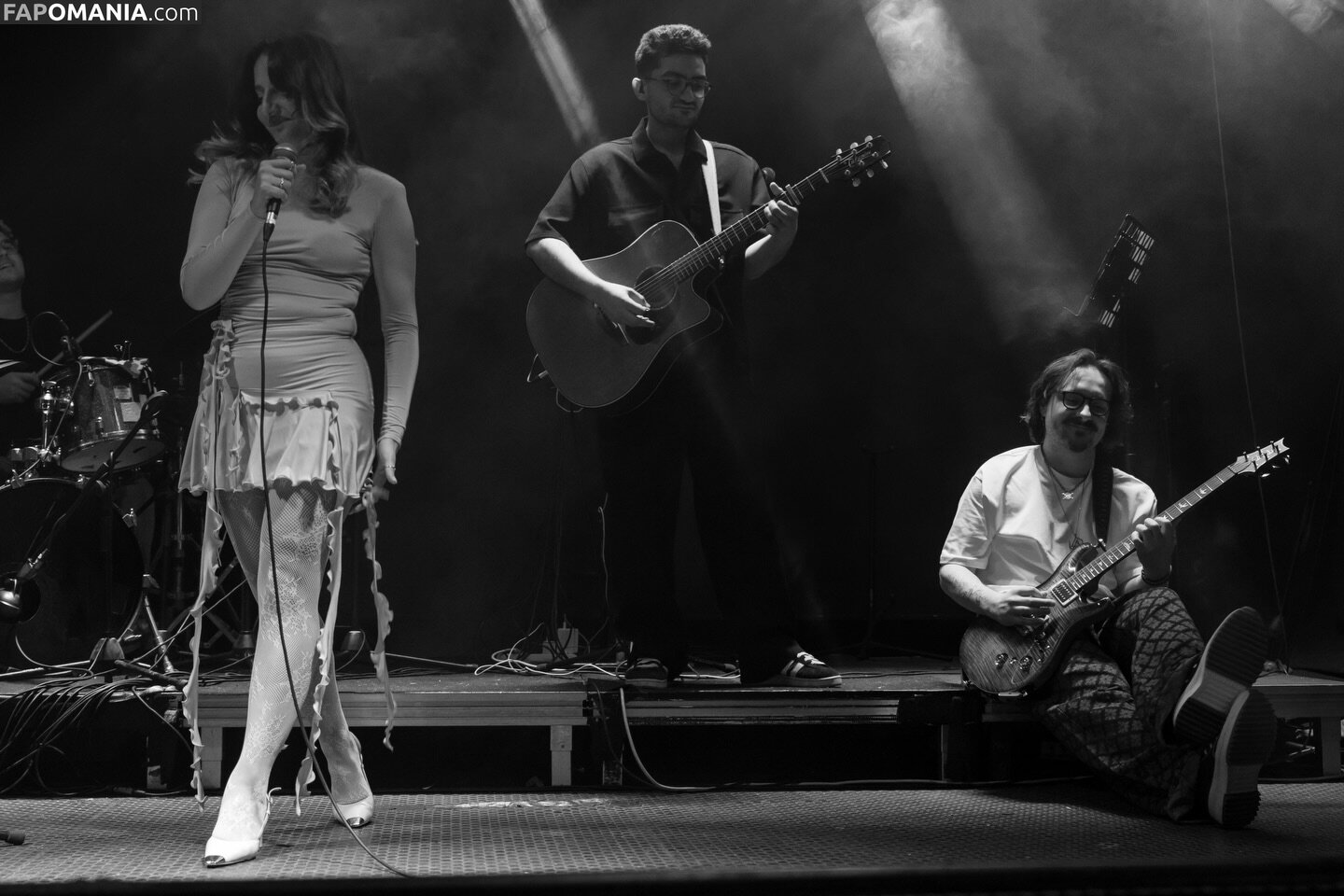 Paptircem Sena / paptircem ヌード OnlyFans  流出写真 #2