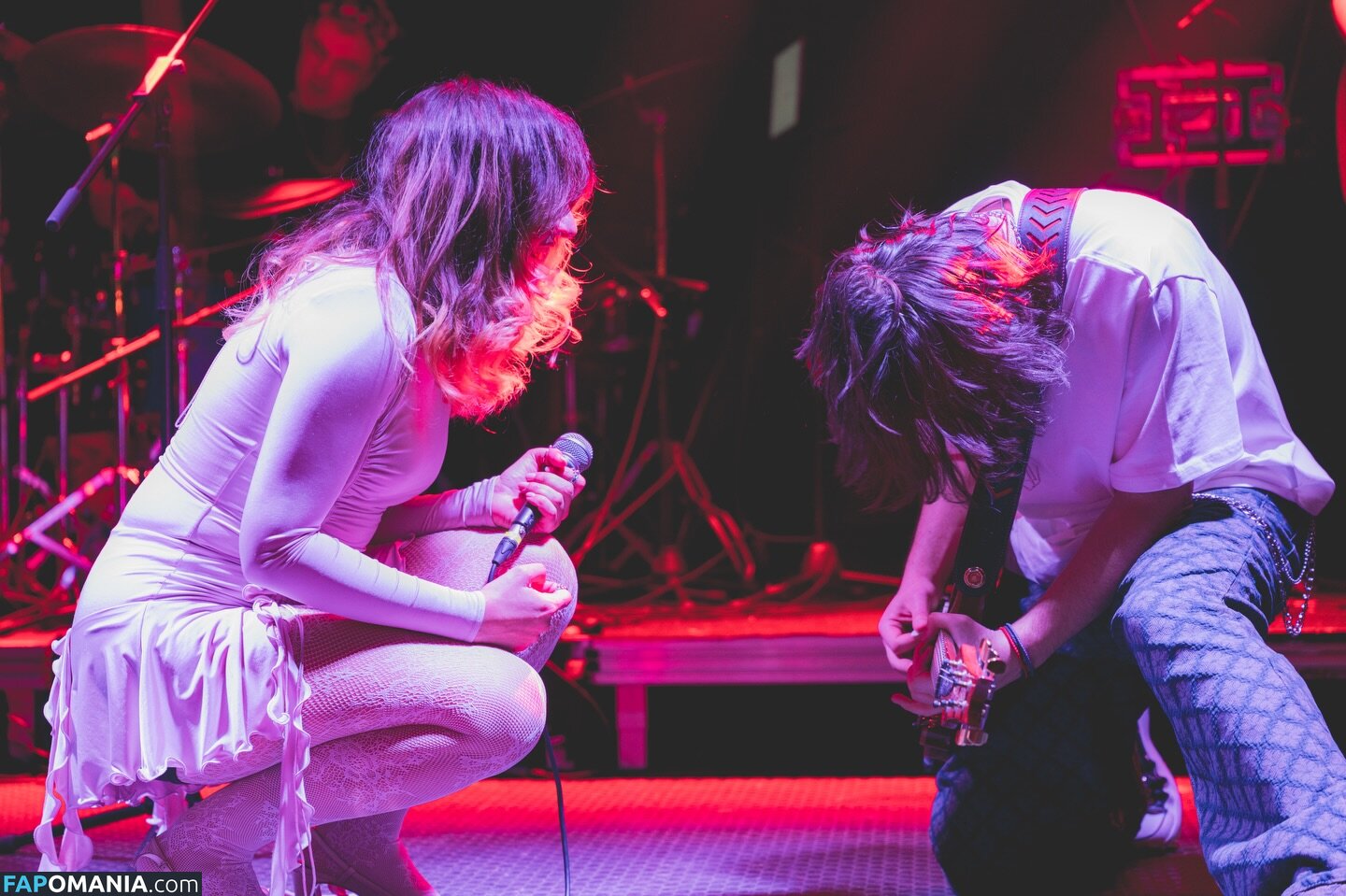 Paptircem Sena / paptircem ヌード OnlyFans  流出写真 #4