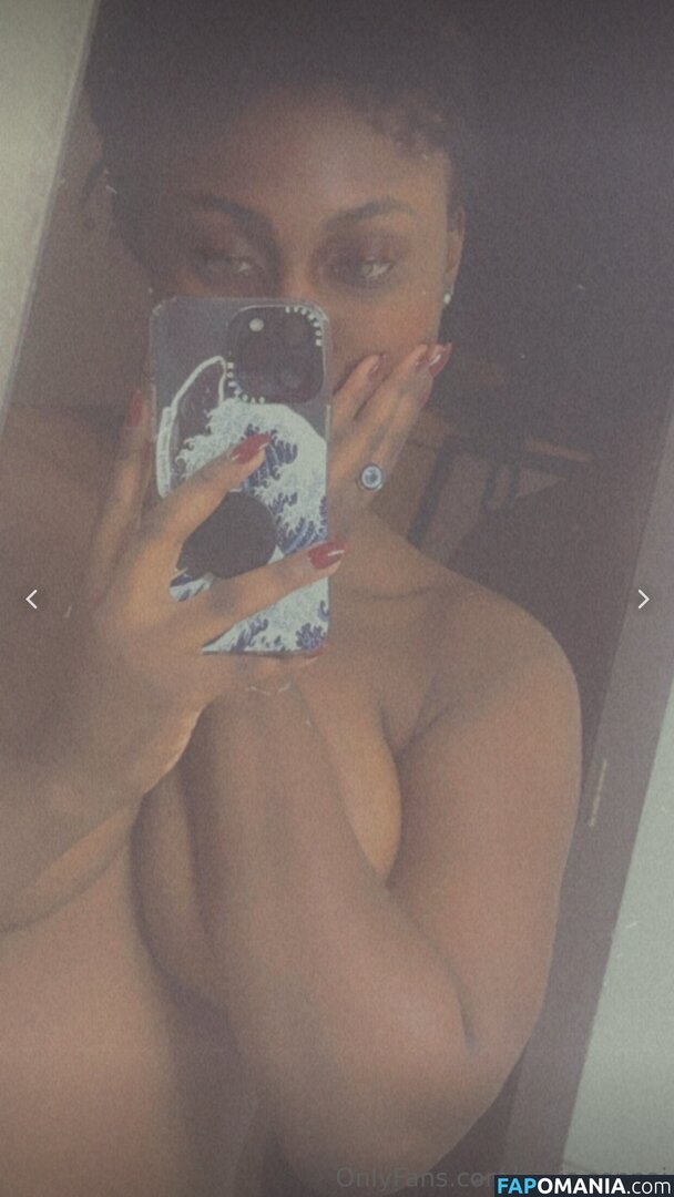 Paris.Senpai / paristhesenpai ヌード OnlyFans  流出写真 #60