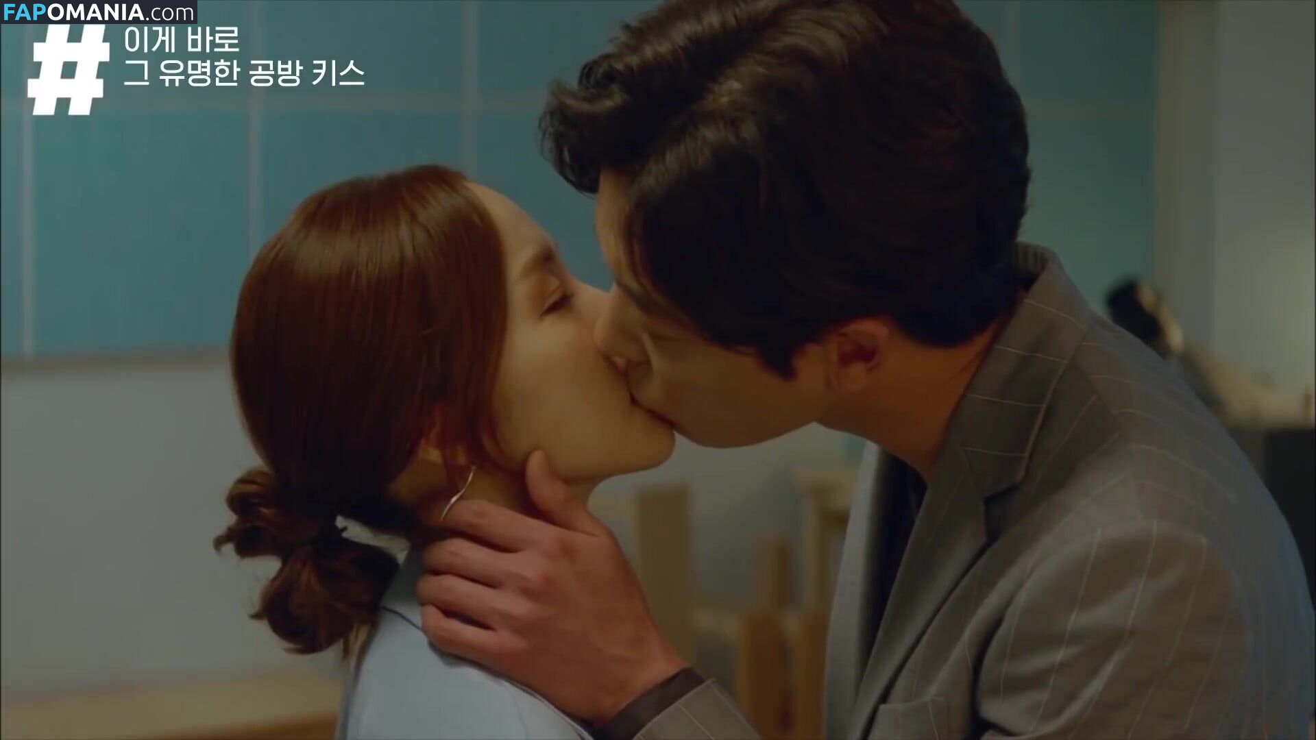 Park Min Young ヌード OnlyFans  流出写真 #12