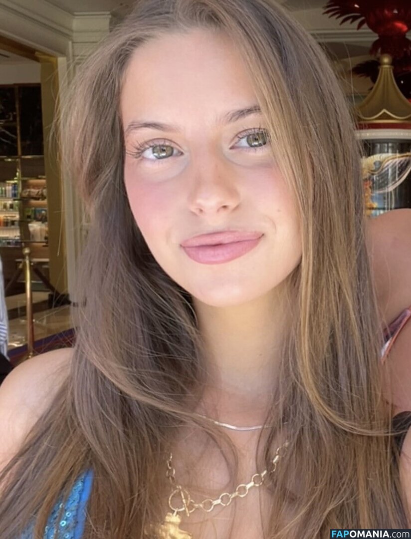 Parker Hines / parkerhines ヌード OnlyFans  流出写真 #24