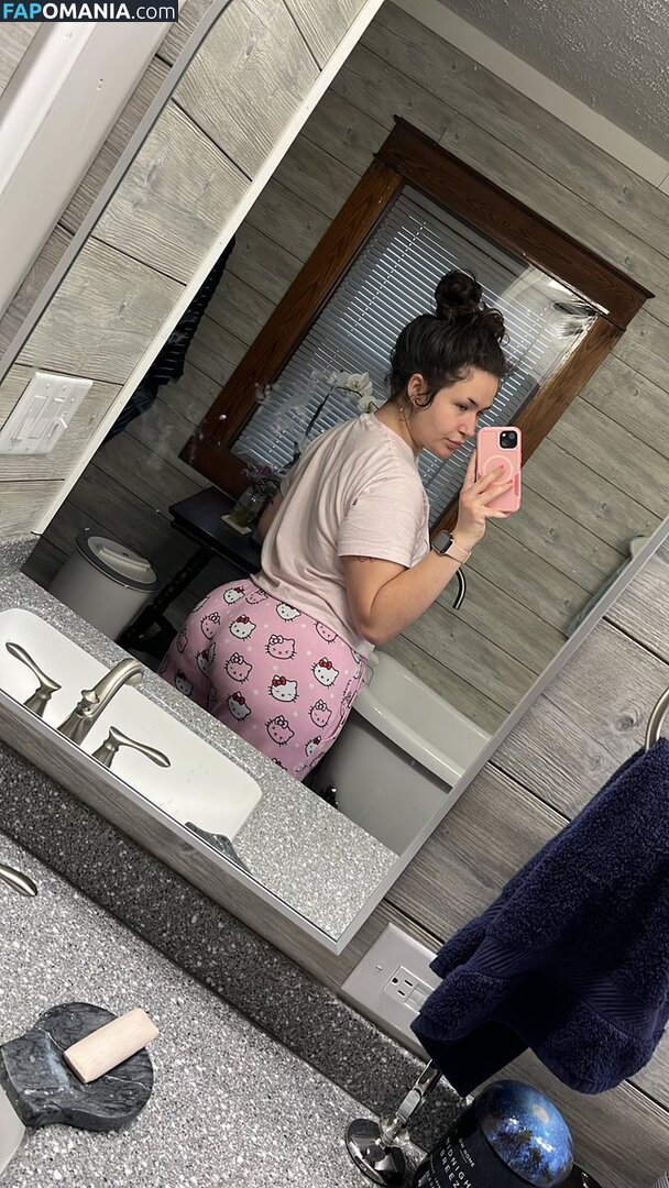 Independent-Bed7354 / Parker Whitson / https: / martiwant / uluvmartiii ヌード OnlyFans  流出写真 #4