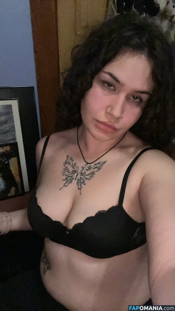 Independent-Bed7354 / Parker Whitson / https: / martiwant / uluvmartiii ヌード OnlyFans  流出写真 #9