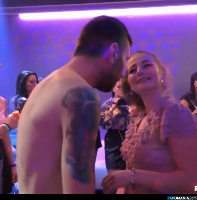 Party Hardcore / Tainster f.k.a. Eromaxxx / partyhardoficial ヌード OnlyFans  流出写真 #19