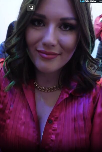 Party Hardcore / Tainster f.k.a. Eromaxxx / partyhardoficial ヌード OnlyFans  流出写真 #29