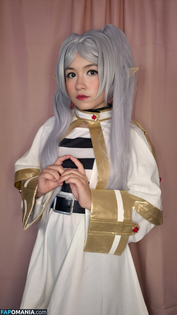 Pastel Bonnibel / _.pastel_bonnibel._ / cw ヌード OnlyFans  流出写真 #19