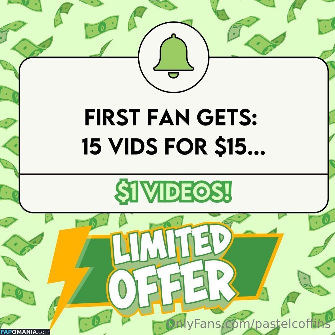 gothmami_ / lilgothmami -spookybabe / pastelcoffins ヌード OnlyFans  流出写真 #396