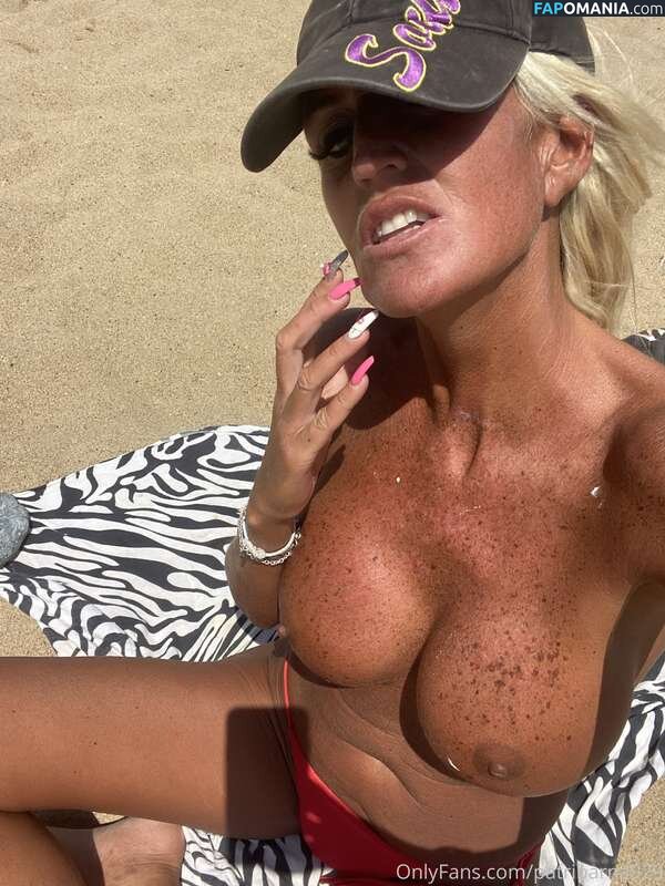 Patribarna929 ヌード OnlyFans  流出写真 #6